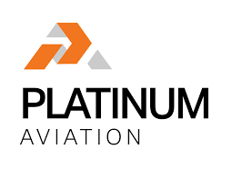 Platinum Aviation